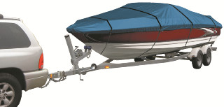 COVER BOAT CANVAS 4.8 - 5.6M NLS