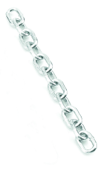 CHAIN 11 LINK 8.5MM WEIGHT DISTRIBUTION