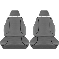 SEAT COVER 1 ROW SUIT MAZDA BT50 2012-ON