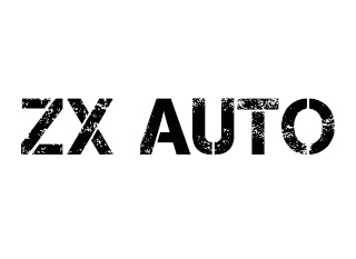 ZX Auto