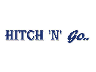 Hitch’N’Go