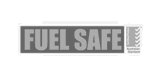 Fuel Safe