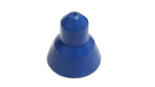 COVER SUIT DO45 TOW PIN