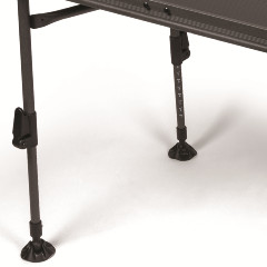 element-table-stable-legs-1