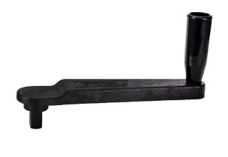 HANDLE 12MM SUIT JOCKEY UNIT BOS
