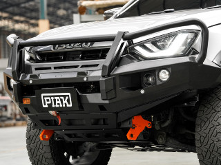 PKELISD20ZB_5