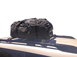 ROOF TOP LUGGAGE BAG