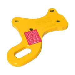 TOW POINT EXTENDED PAIR SUIT 70 SERIES