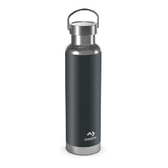 BOTTLE THERMO SLATE 660ML