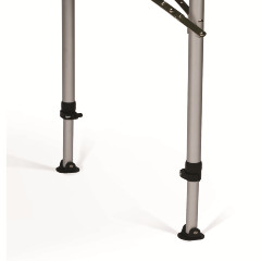zero-concrete-table-feature2-2