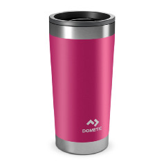 TUMBLER THERMO ORCHID 600ML