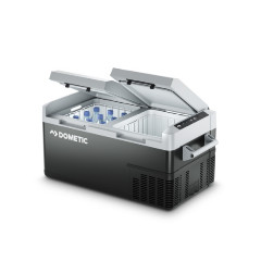 CFF50LPDZ_3