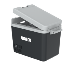 WAECO40_1