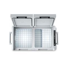CFF50LPDZ_2