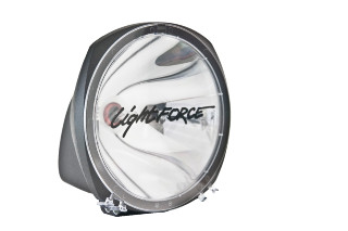 DRIVING LIGHT 210MM 100W GENESIS