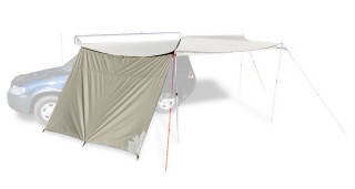 AWNING EXTENSION 2.5M