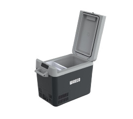 WAECO40_3