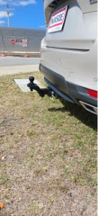 Picture2