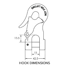 MHOOK13_2_