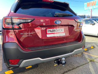 UC729Y 2024 SUBARU OUTBACK_3