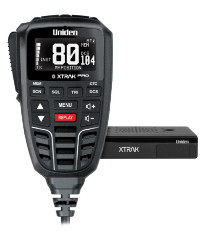 XTRAK80PRO_2