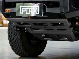 PKELTYH20BB_5