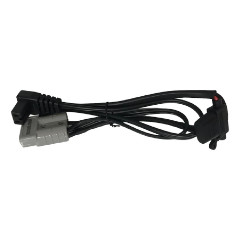 DC CABLE FRIDGE TO ANDERSON