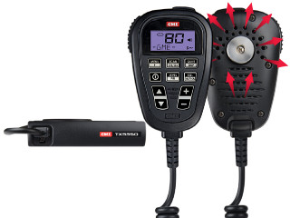 TX3350_UHF RADIO_02