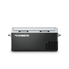 CFF50LPDZ_4