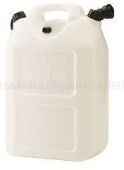 WATER CAN 20L PLASTIC