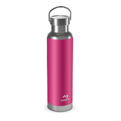 BOTTLE THERMO ORCHID 660ML