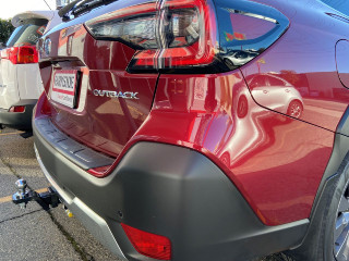 UC729Y 2024 SUBARU OUTBACK_2