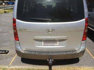 UC567Y_01_