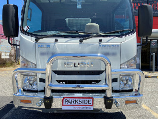 B3IS0461SYP ISUZU NPR copy