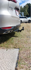 Picture3