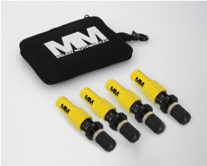 MMTD01_MEAN MOTHER_TYRE DEFLATORS_01