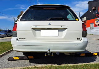 PMI45_WAGON_01_