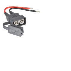 3C8AE351-2DCC-45E1-AA23-F03B51B2A7DB