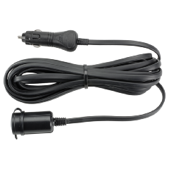 EXTENSION LEAD ACCESSORY 5M