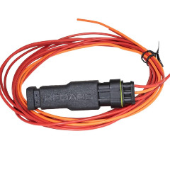 POWER DIODE ENCAPSULATED 7A