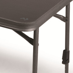 element-table-strong-1