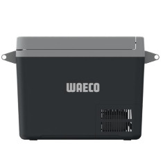 WAECO40_2