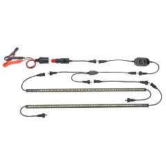 BR9506_BIG RED CAMPING LED KIT_CONTENTS