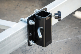 570500_UNIVERSAL HITCH RECEIVER_04