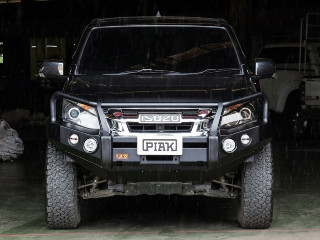 PKPLISD12BB_1