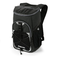 COOLER 24 CAN BACKPACK