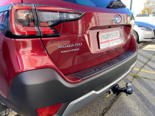 UC729Y 2024 SUBARU OUTBACK