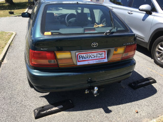PTT99 _1