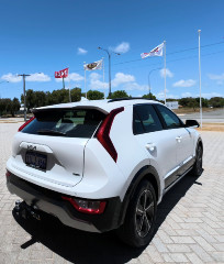 niro3