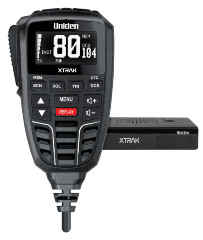 XTRAK80ADV_2